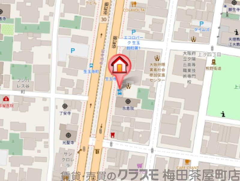 29/30 地図