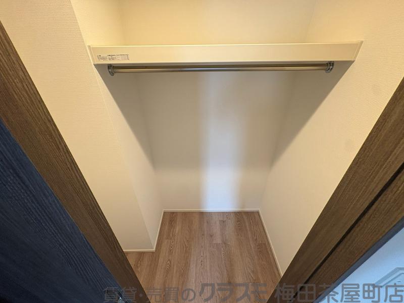 17/30 収納