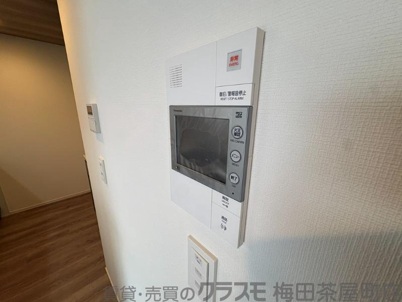 26/30 その他画像