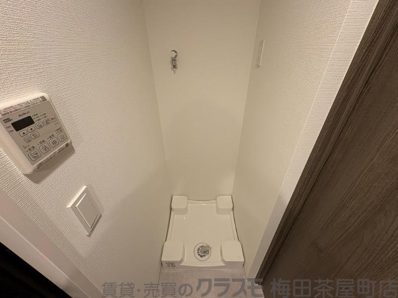 12/30 室内
