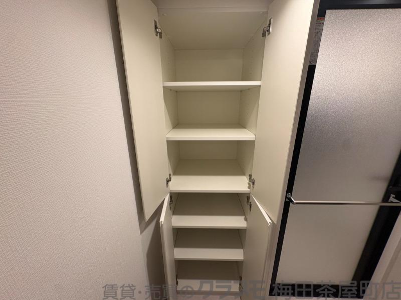 14/30 室内