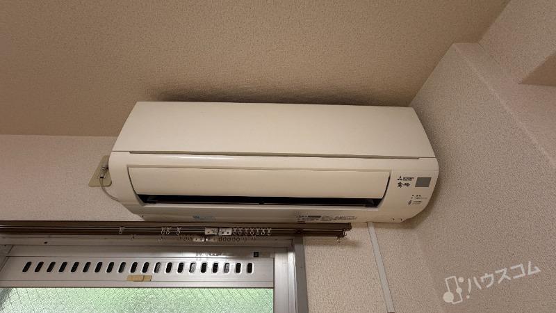 18/25 その他画像