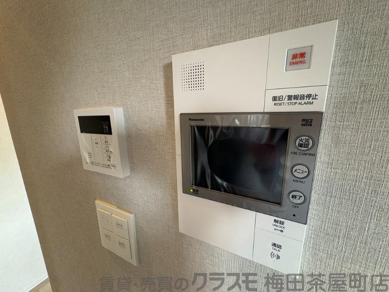 22/30 設備