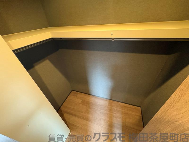 7/30 室内