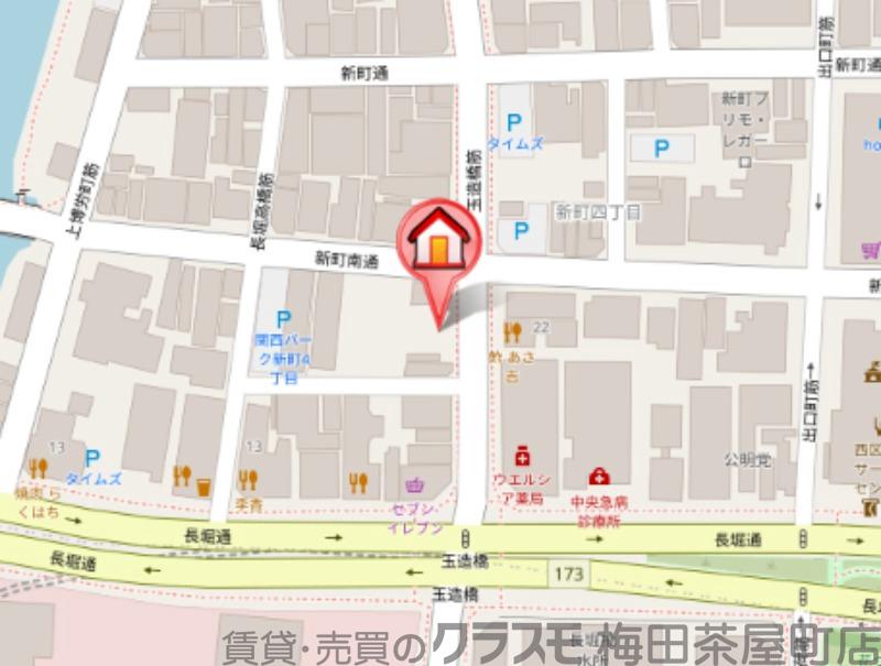 27/30 地図