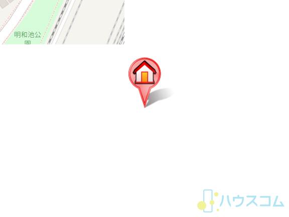 4/7 地図