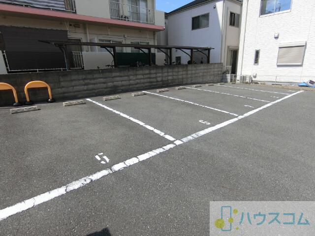 5/7 周辺