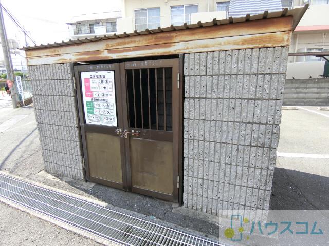 その他画像