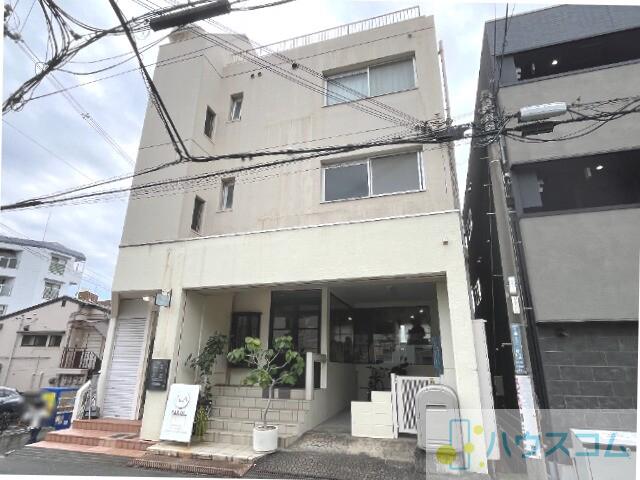 2/6 外観
