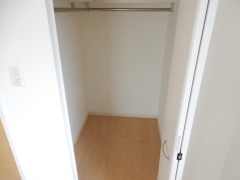 4/27 収納