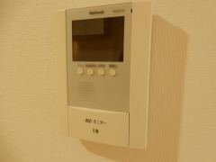 15/27 その他画像