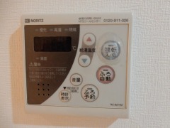 12/27 設備