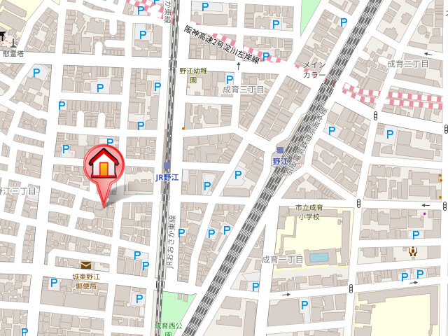 29/30 地図