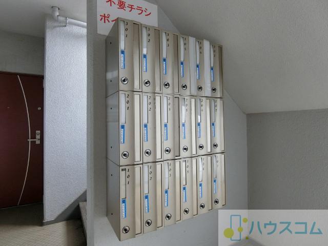 その他画像