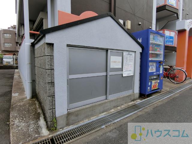 その他画像