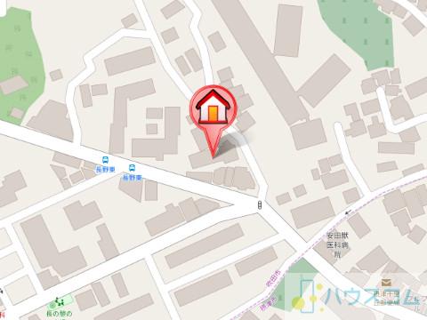 27/30 地図
