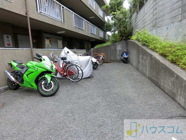 25/30 その他画像