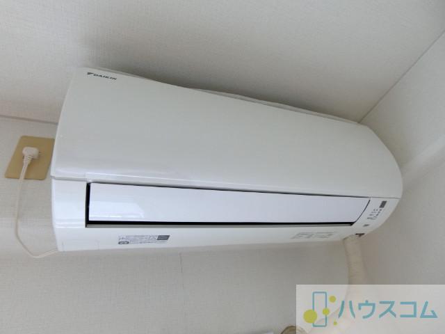 18/30 設備