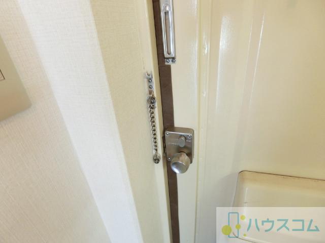 22/30 その他画像