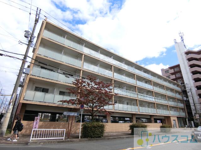 2/30 外観