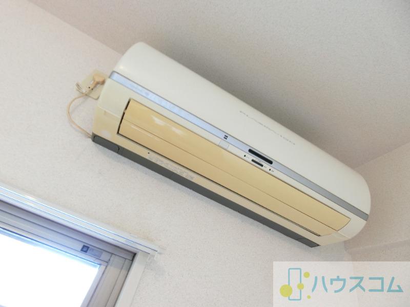 22/30 設備