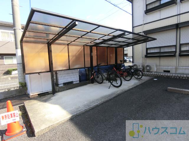 その他画像