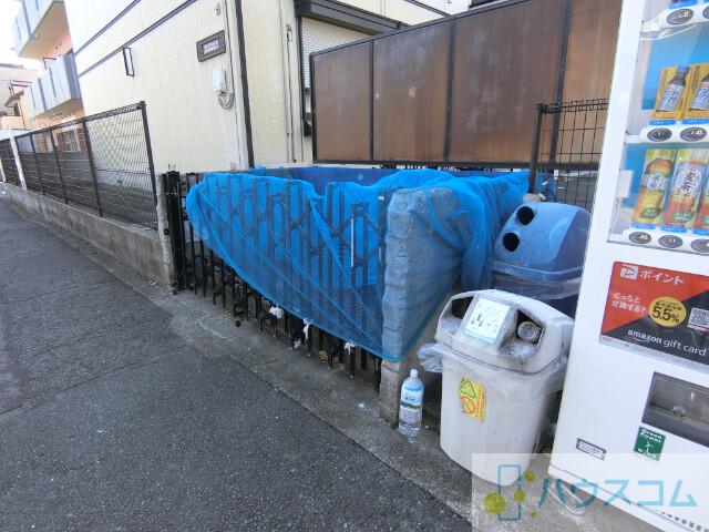 その他画像