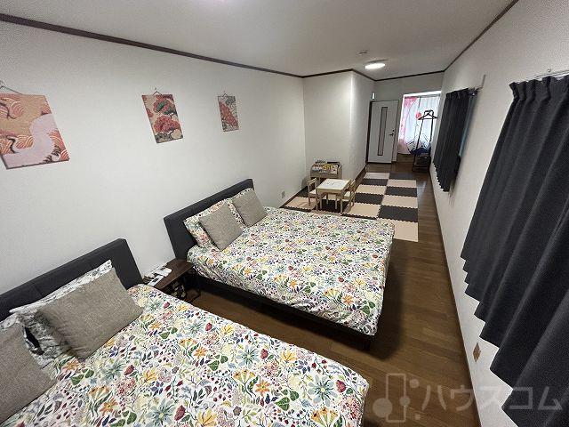 7/30 室内
