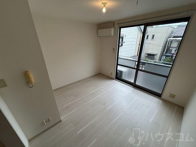 6/30 室内