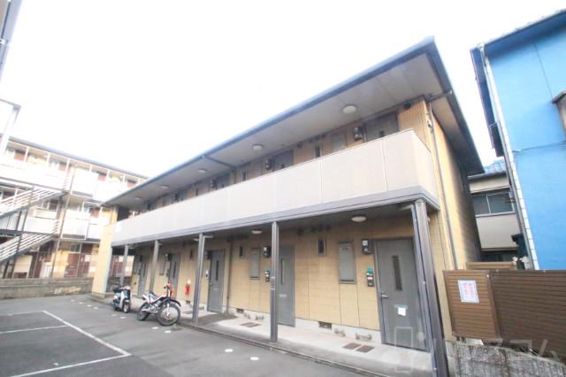 2/30 外観