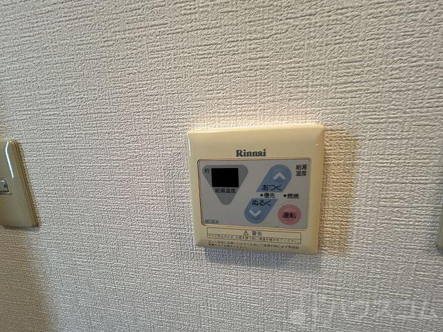 21/30 その他画像