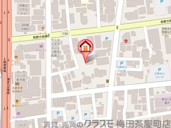 29/30 地図