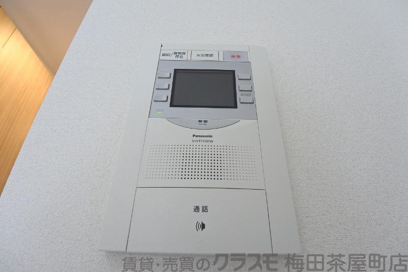 21/30 設備