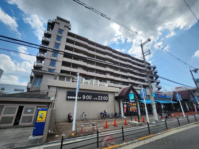 2/4 外観