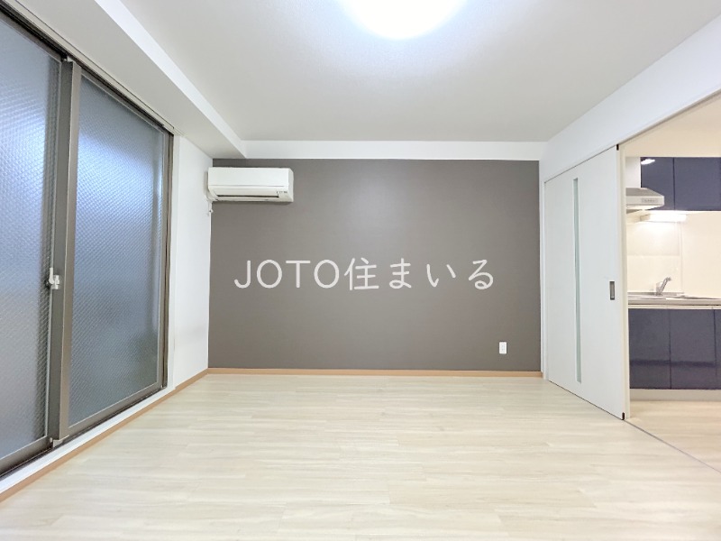4/26 室内