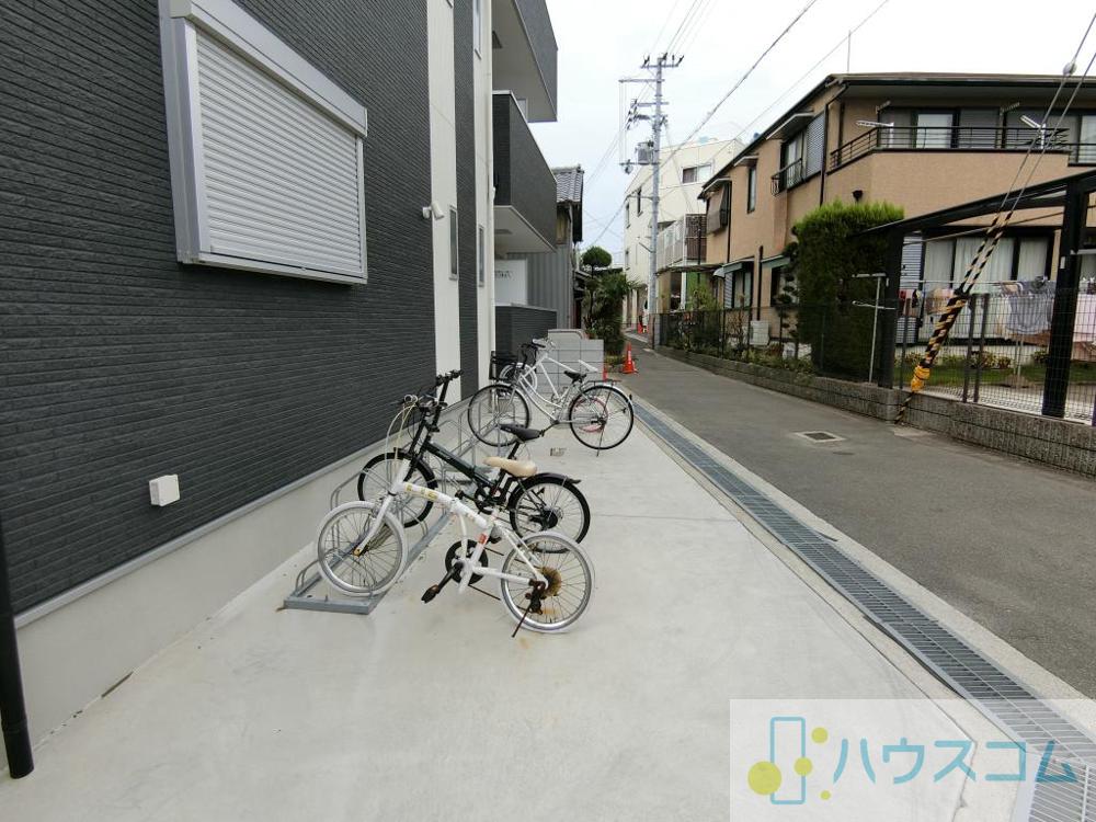 その他画像