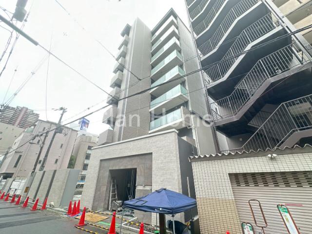 2/30 外観