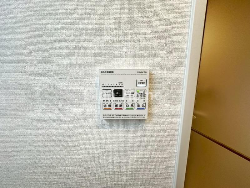 22/30 設備