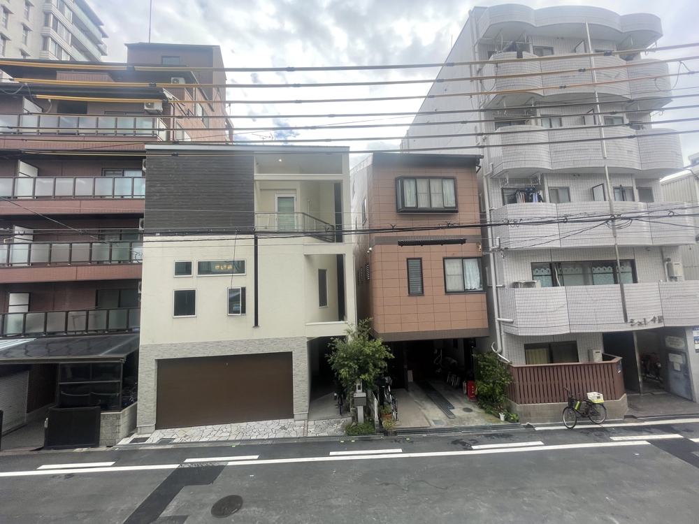 28/30 その他画像