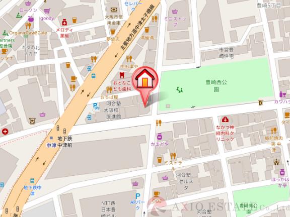 29/30 地図
