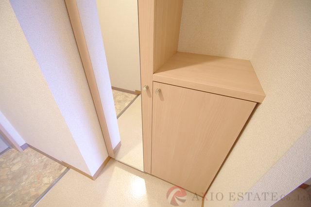 23/30 その他画像