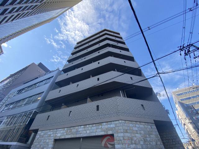 2/30 外観