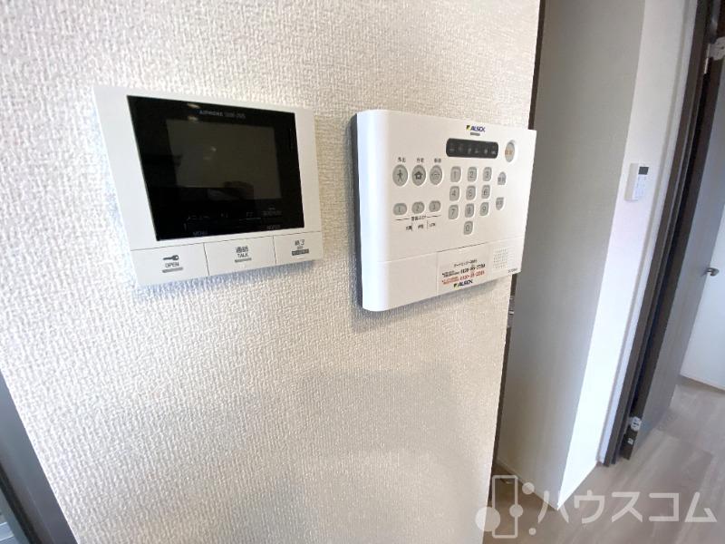 19/27 その他画像