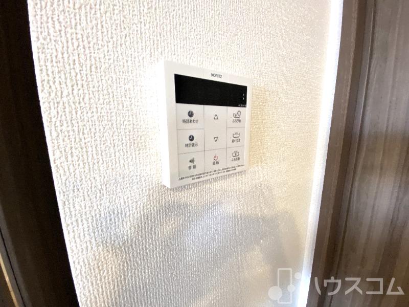 16/27 設備