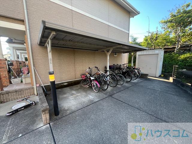 23/30 その他画像