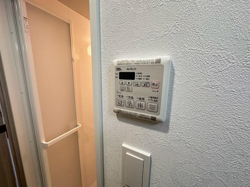 17/30 設備
