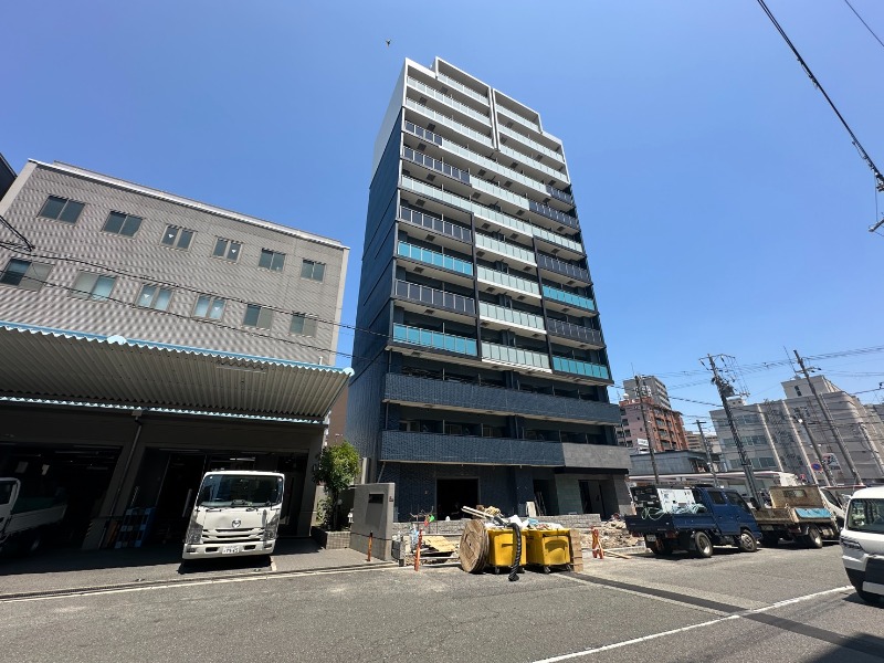 29/30 周辺