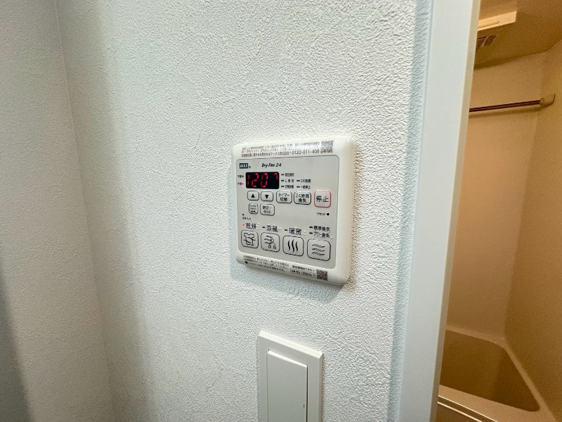 17/30 設備