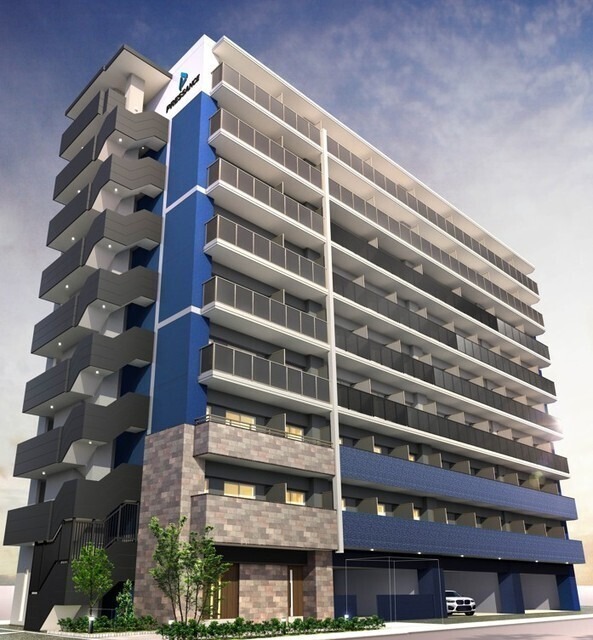 4/16 その他画像