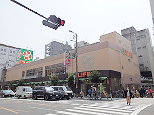 9/14 周辺
